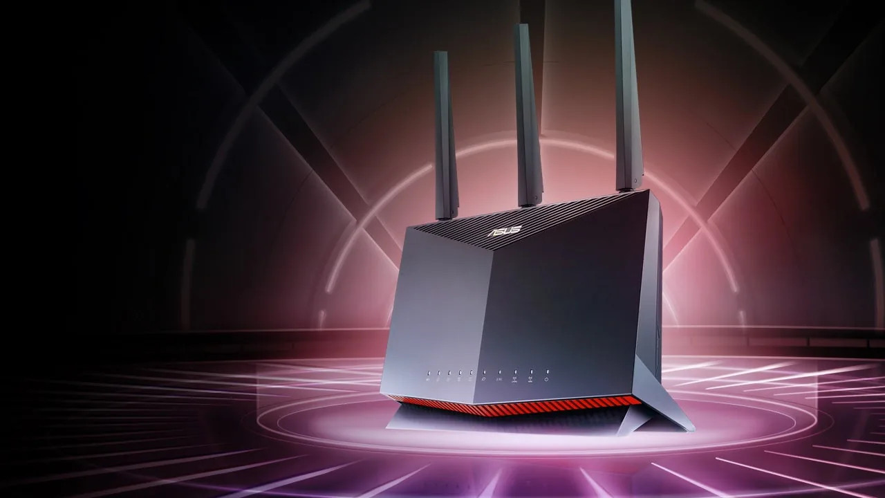 deal-alert-the-asus-rt-ax86u-pro-wi-fi-6-gaming-router-is-25_jgt5.1280