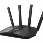 RT-BE58U_1_