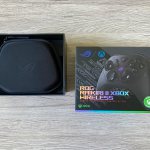 rog_raikiri2_3