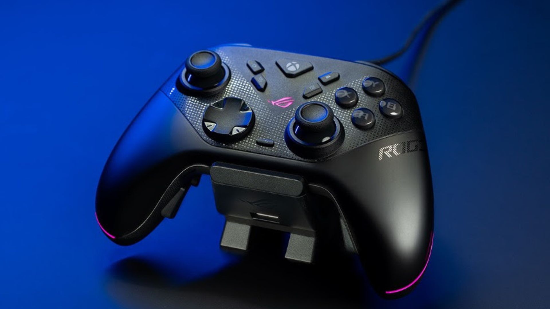 rog_raikiri2_5