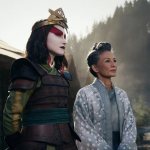 netflix_avatar_nagykep_2