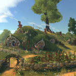 tales-of-the-shire-june-2024-screenshots_u2hw