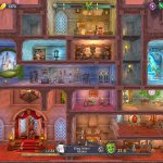 elder_scrolls_castles_gameplay