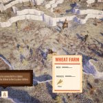 StationtostationScreenshot_2023103_2