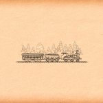 StationtostationScreenshot_2023103_7