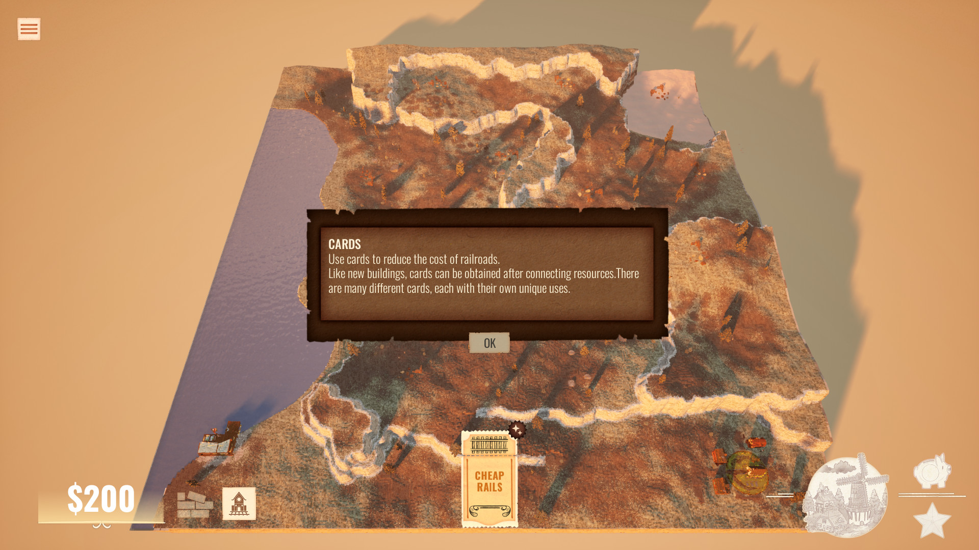 StationtostationScreenshot_2023103_10