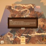 StationtostationScreenshot_2023103_10
