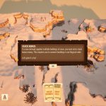 StationtostationScreenshot_2023103_12