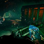 Deep-Rock-Galactic-Rogue-Core_2023_10-05-23_002