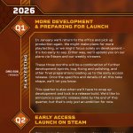 deep_rock_galactic_rogue_core_roadmap