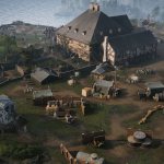 Commandos-Origins_2023_10-05-23_001