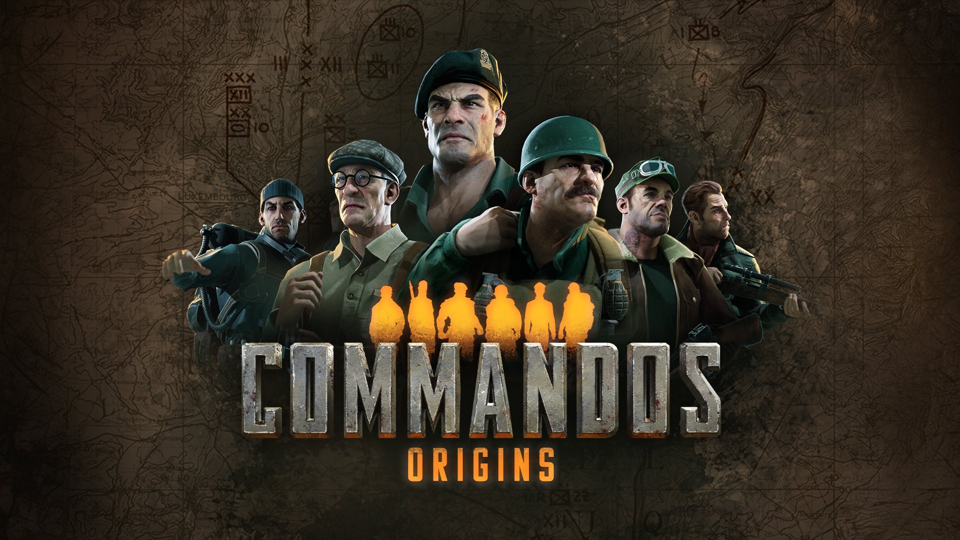Commandos-Origins_2023_10-05-23_007