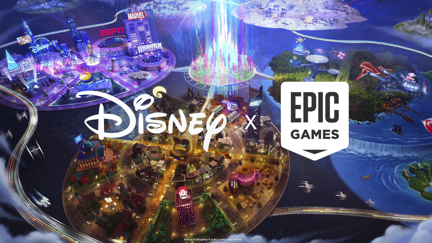disney_x_epic_games