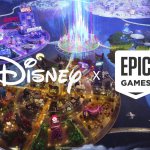 disney_x_epic_games