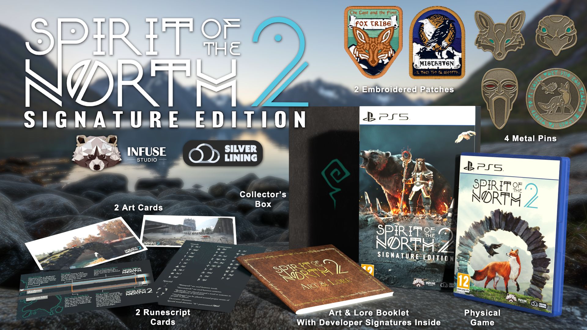 spirit-of-the-north-2-signature-edition