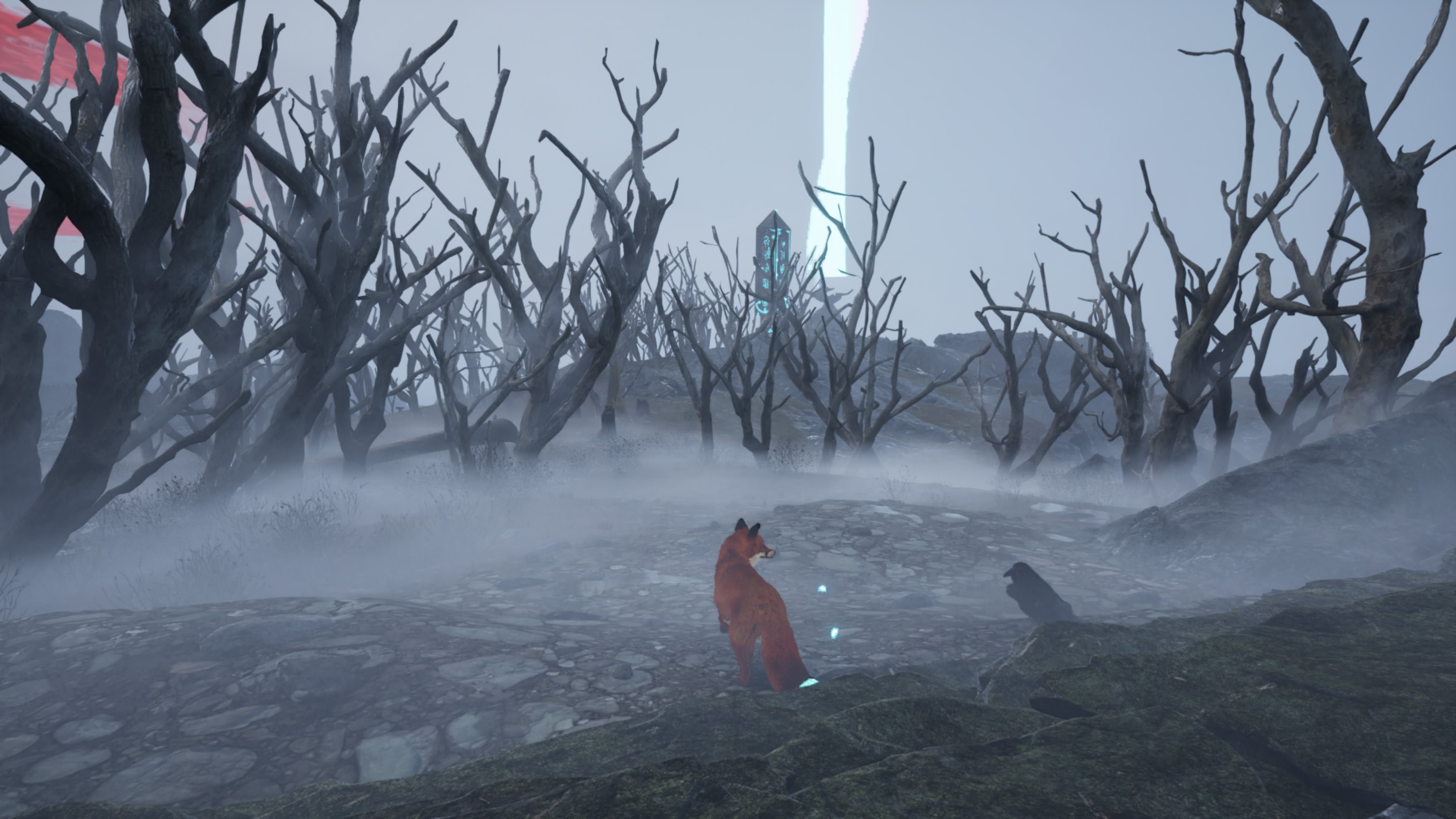 SpiritoftheNorth2_20250502221533