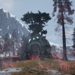 SpiritoftheNorth2_20250510203430