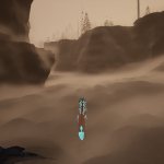 SpiritoftheNorth2_20250510204251