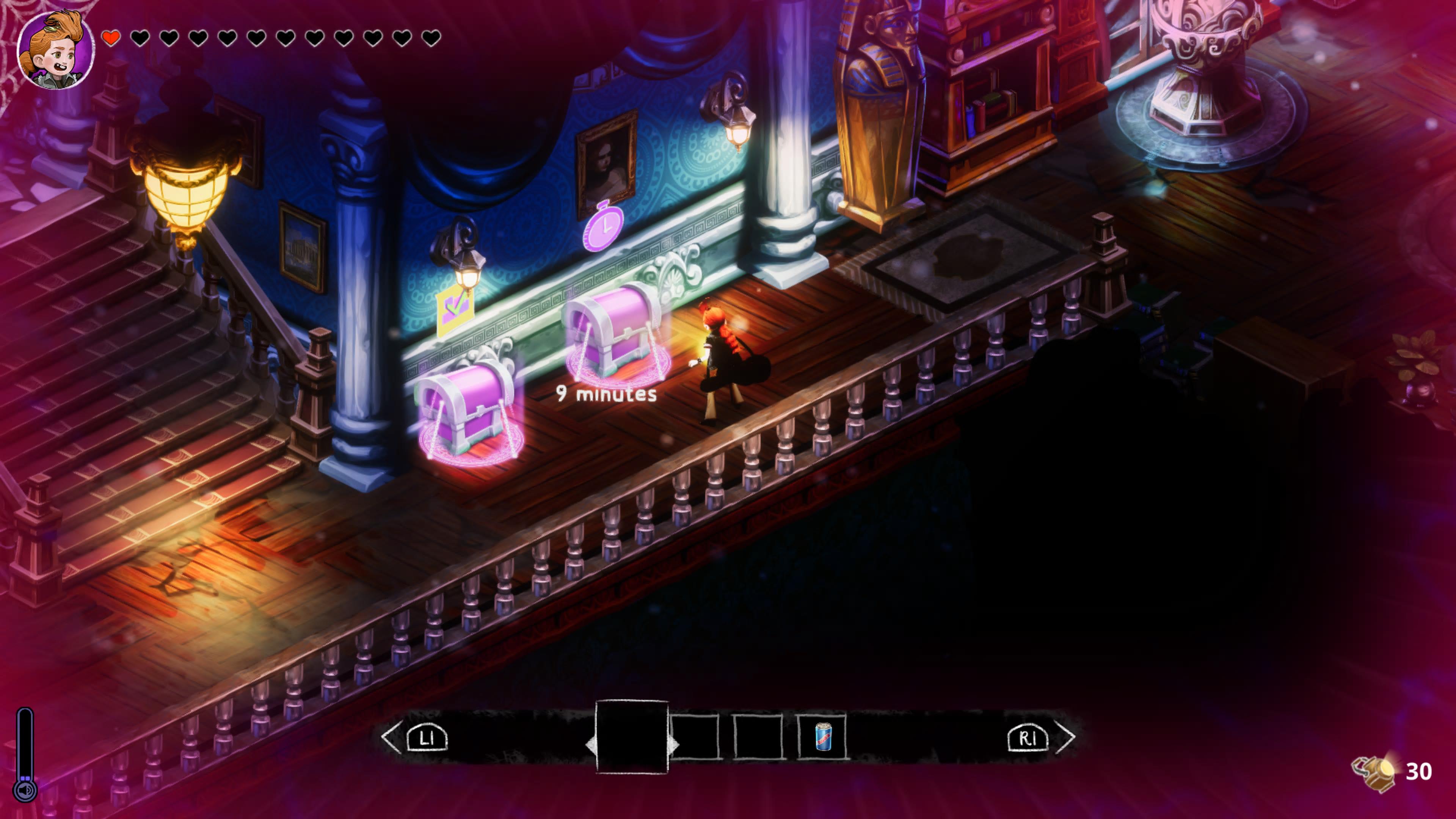 18b8187ff699-screenshotUrl