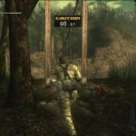 mgs7