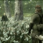 mgs6