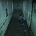 mgs5