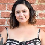 Tasha-Huo-10-Screenwriters-to-Watch