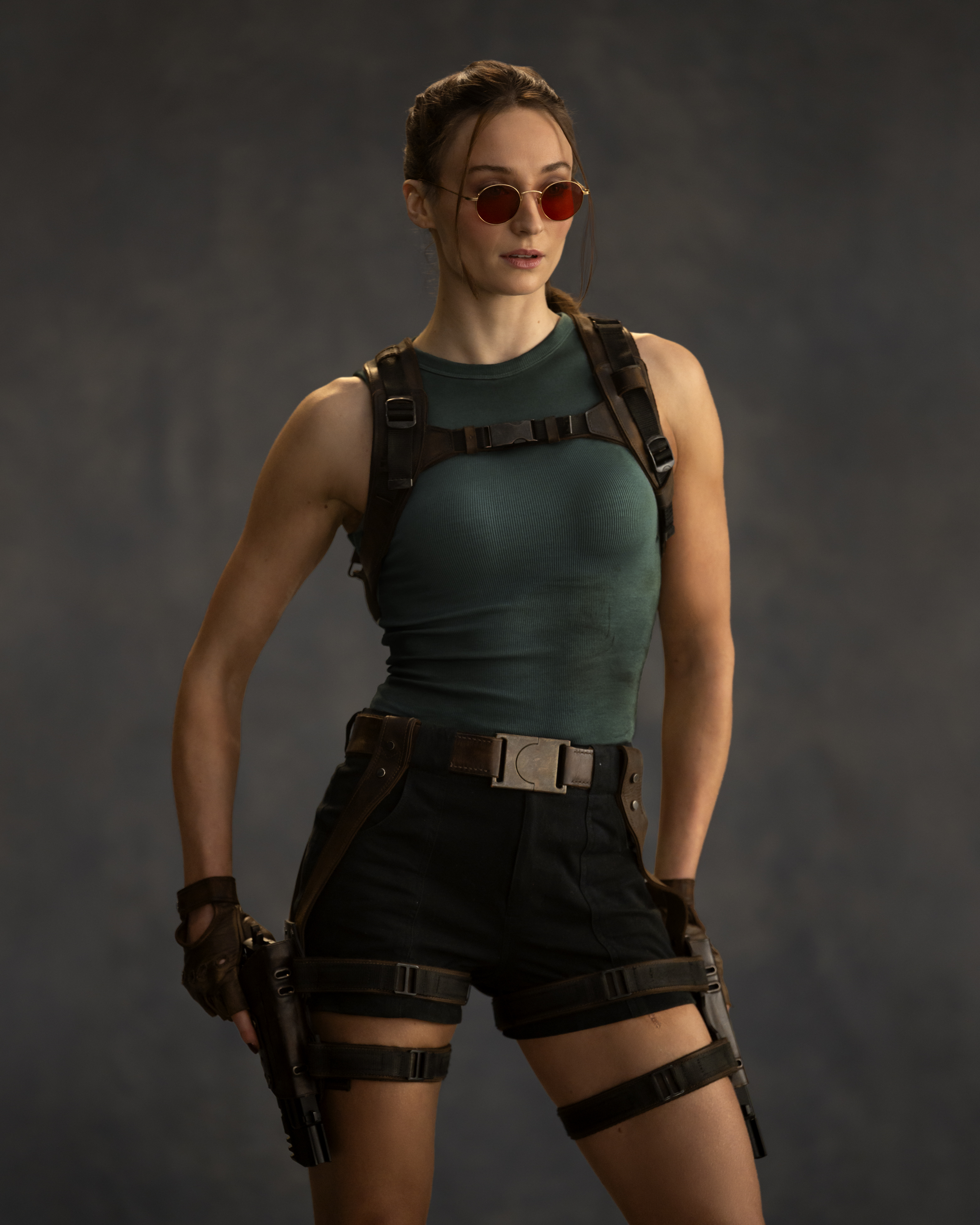 lara