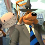 Sam-and-Max-The-Devils-Playhouse-Remastered_2023_11-29-23_001