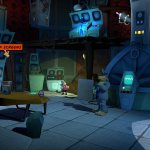 Sam-and-Max-The-Devils-Playhouse-Remastered_2023_11-29-23_004