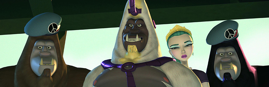 samandmax_thedevilsplayhouse_863