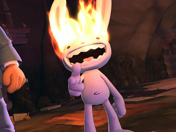 samandmax_thedevilsplayhouse_600