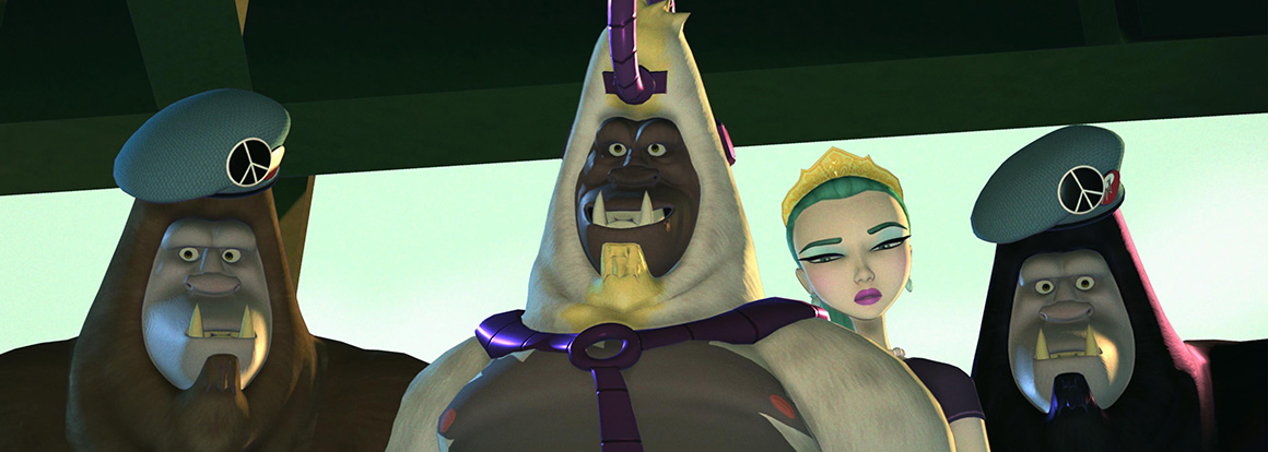 samandmax_thedevilsplayhouse_1160