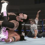 WWE-2K24_2024_01-22-24_001