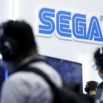 sega