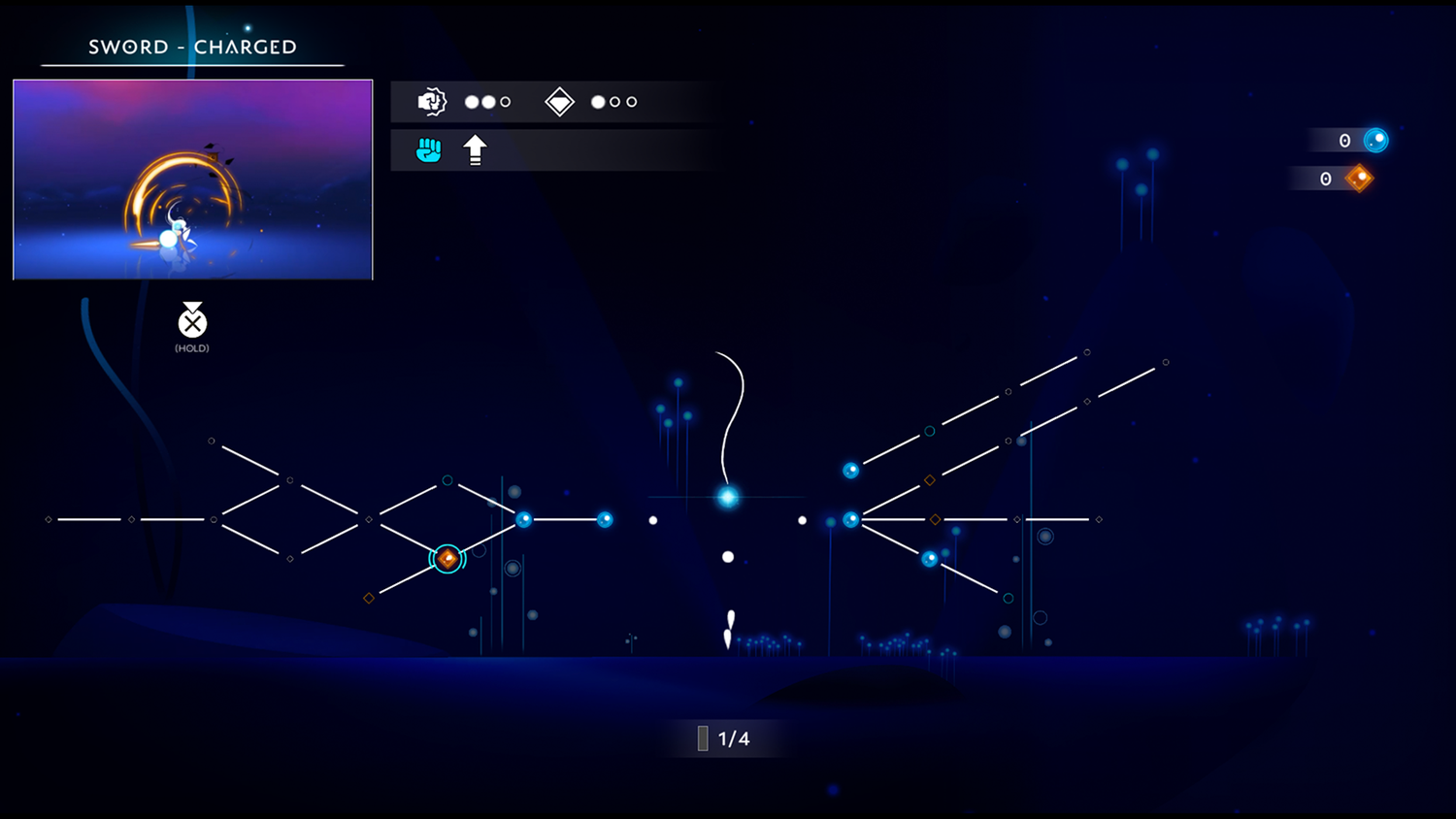 Worldless_Screenshot_006