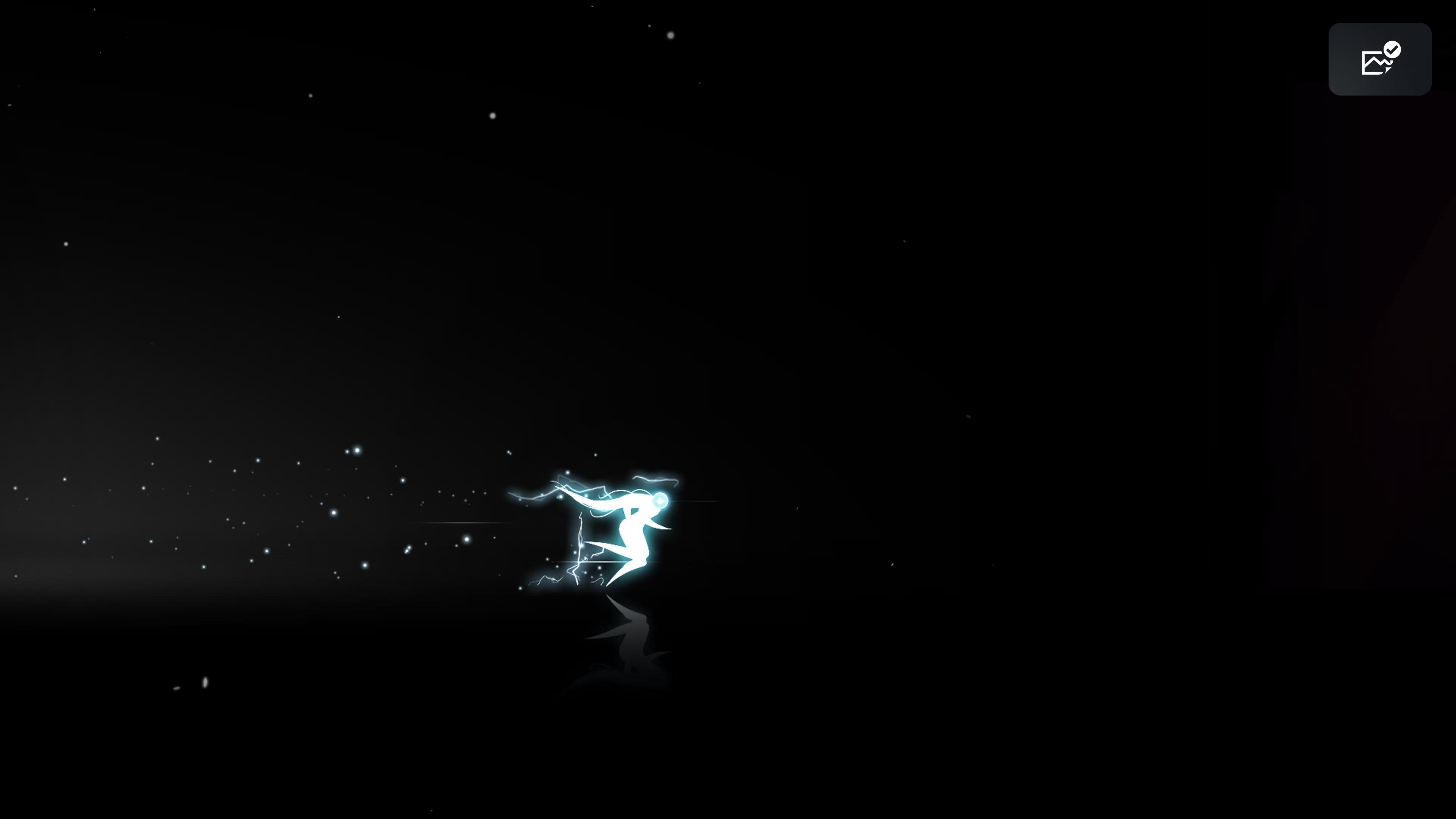 18c40a9583a74-screenshotUrl