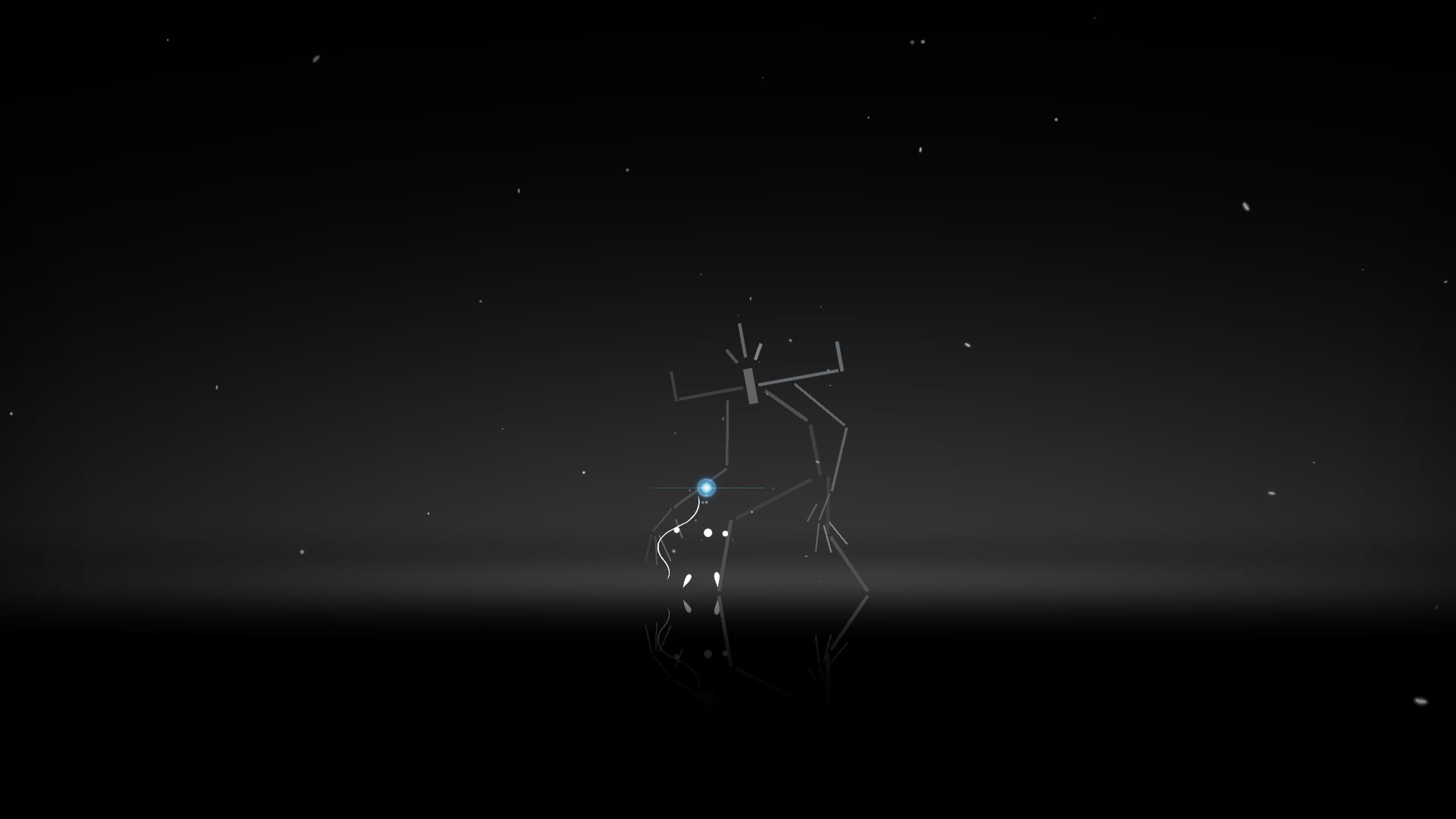 18c40a8e14982-screenshotUrl