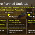 titleupdate3