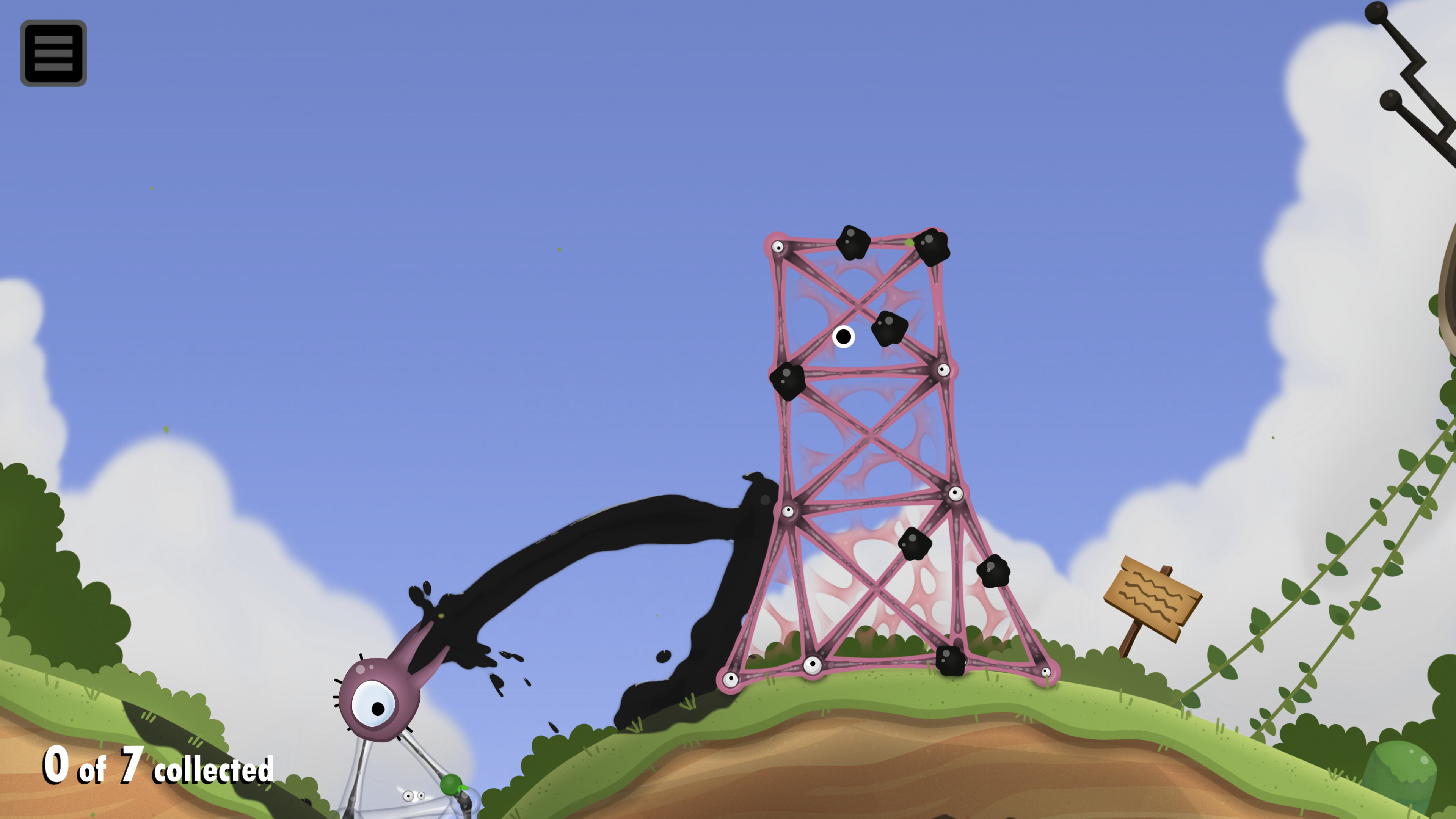 World-of-Goo-2_3