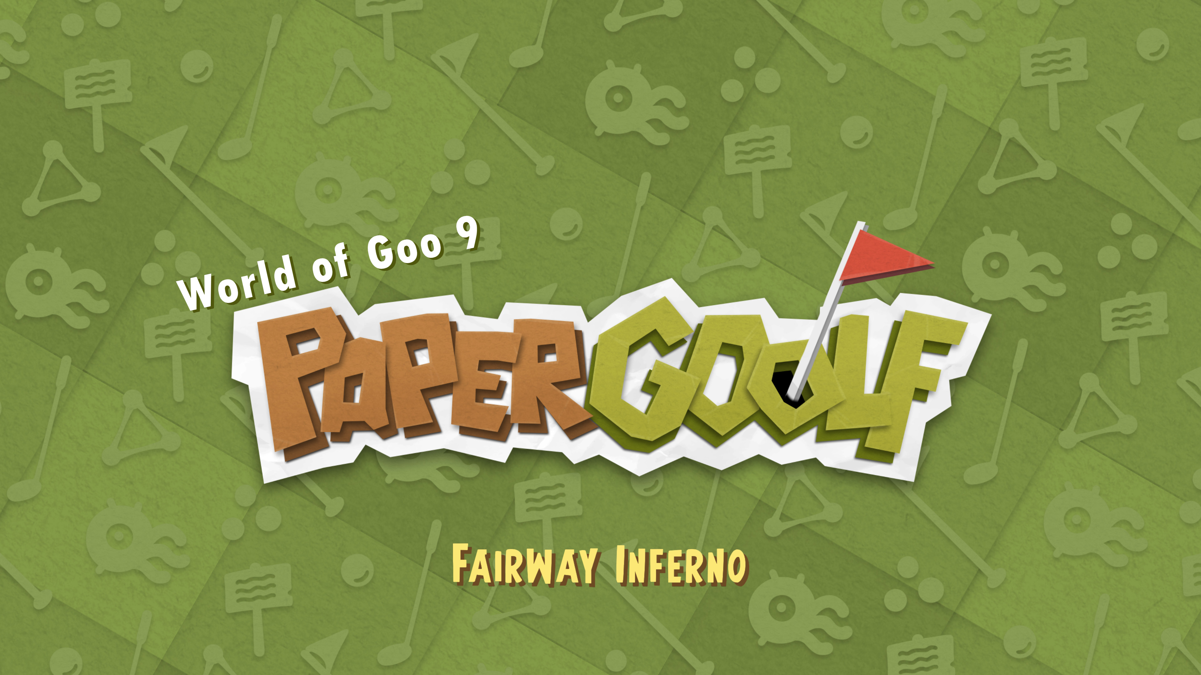 World-of-Goo-2_9