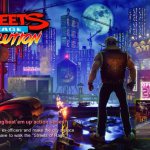 SEGA-Management-Meeting-2023_Streets-of-Rage-Revolution