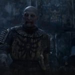 the_blood_of_dawnwalker_11