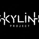skyline