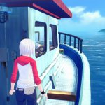 NSwitch_AnotherCodeRecollection_02