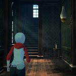 NSwitch_AnotherCodeRecollection_03