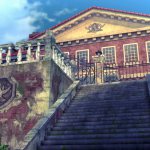 NSwitch_AnotherCodeRecollection_05