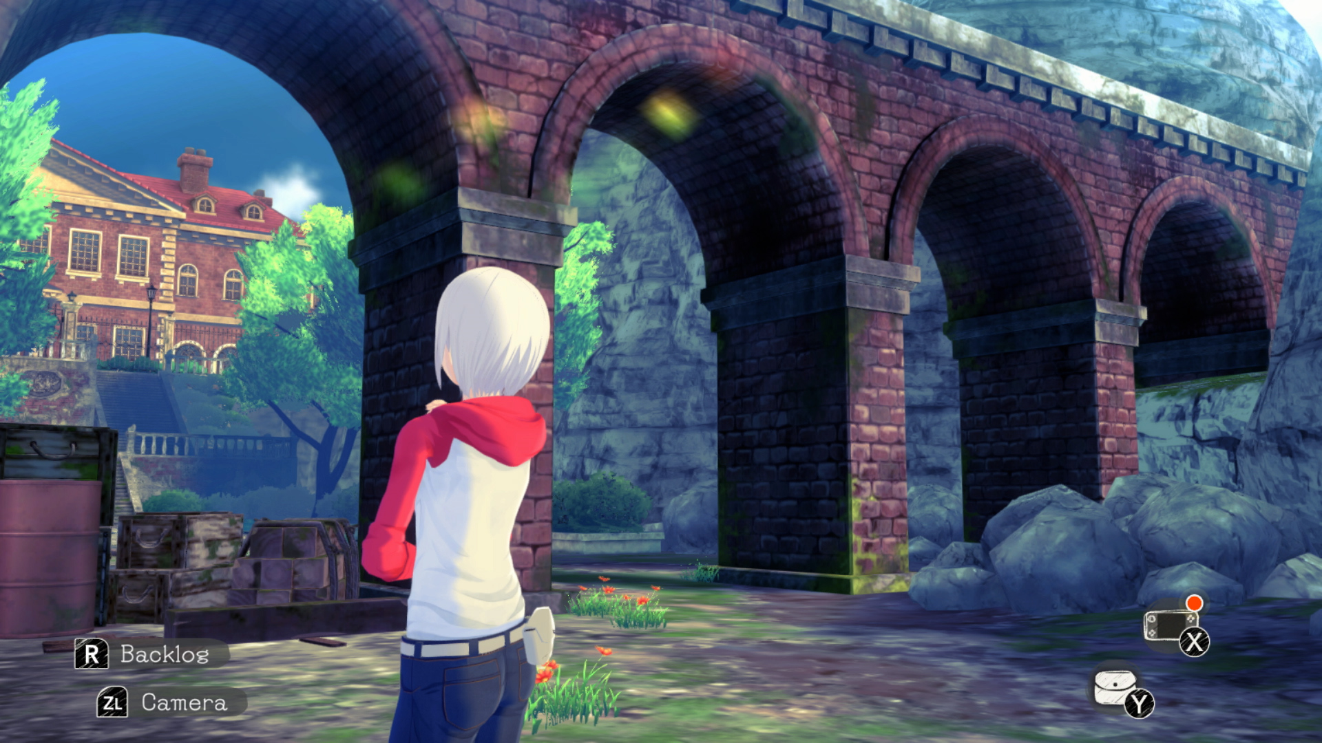 NSwitch_AnotherCodeRecollection_EN_02