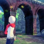 NSwitch_AnotherCodeRecollection_EN_02
