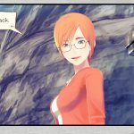 NSwitch_AnotherCodeRecollection_EN_05